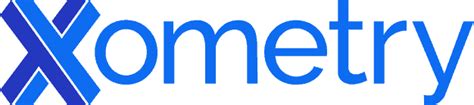 Xometry Europe